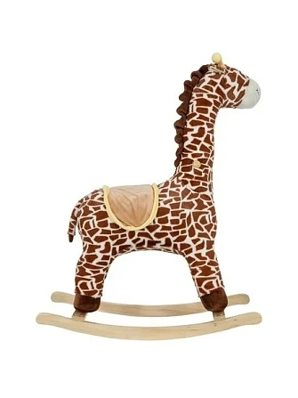 UNISEX ΠΑΙΔΙΚΗ ΚΟΥΝΙΣΤΗ ΛΟΥΤΡΙΝΗ ΚΑΜΗΛΟΠΑΡΔΑΛΗ