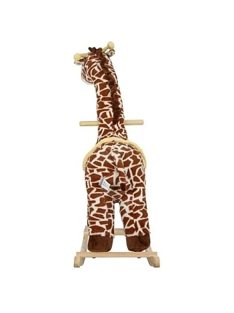 UNISEX ΠΑΙΔΙΚΗ ΚΟΥΝΙΣΤΗ ΛΟΥΤΡΙΝΗ ΚΑΜΗΛΟΠΑΡΔΑΛΗ