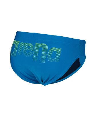 ΠΑΙΔΙΚΟ ΜΑΓΙΟ BOXER ΣΛΙΠ ΓΙΑ ΑΓΟΡΙΑ