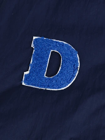Βρεφικό Μπουφάν για Αγόρια College Blue