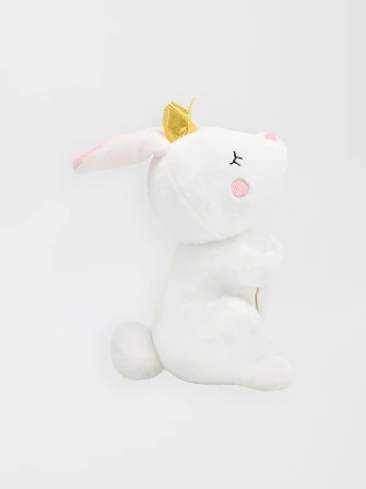 ΠΑΙΔΙΚΟ ΠΑΙΧΝΙΔΙ SERGENT MAJOR ΛΑΓΟΥΔΑΚΙ ΓΙΑ ΚΟΡΙΤΣΙΑ