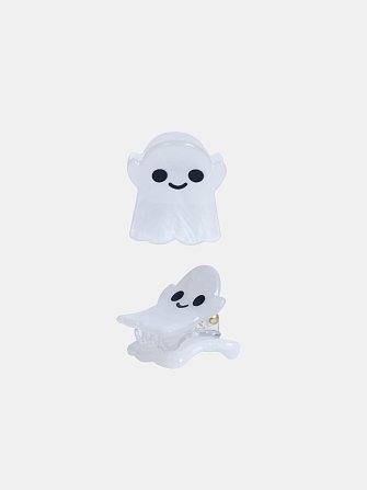 Παιδικά Τσιμπιδάκια Μαλλιών Spooky Clips