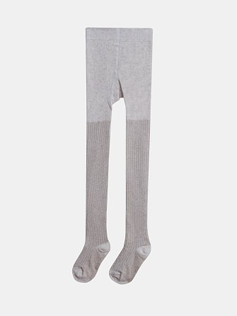Παιδικό Καλσόν για Κορίτσια Cozy Sparkle