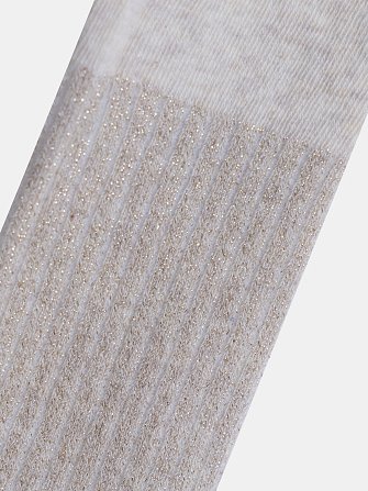 Παιδικό Καλσόν για Κορίτσια Cozy Sparkle
