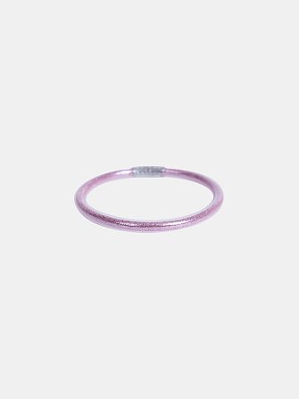 Παιδικά Βραχιόλια για Κορίτσια Sparkly Bracelets
