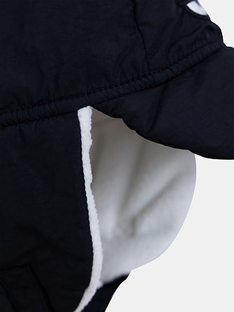 Παιδικό Καπέλο για Αγόρια Winter Explorer