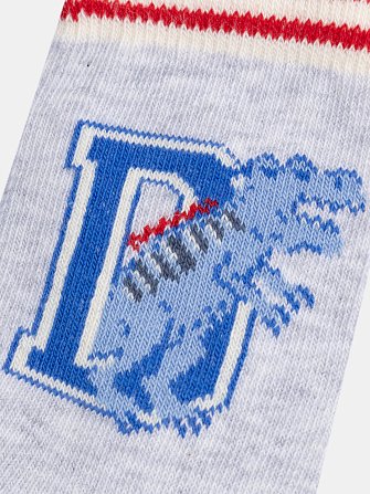 Παιδικές Κάλτσες για Αγόρια Sporty Dino