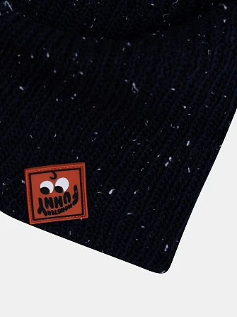 Παιδικός Λαιμός  για Αγόρια Monster Snood