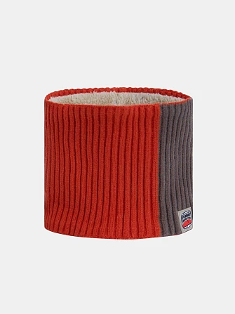Παιδικός Λαιμός  για Αγόρια Warm Snood
