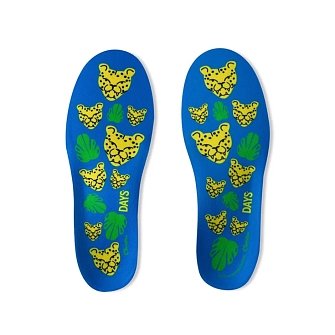 ΠΑΤΟΙ ΠΑΙΔΙΚΟΙ