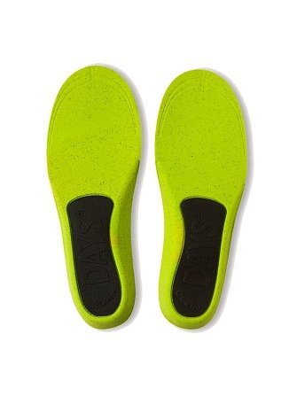 DAYS KΙDS COMFY POLKA DOT - ΠΑΤΟΙ ΓΙΑ ΤΗ ΣΩΣΤΗ ΣΤΗΡΙΞΗ ΤΟΥ ΠΑΙΔΙΚΟΥ ΠΕΛΜΑΤΟΣ