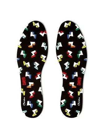 DAYS KIDS FRESH MINT & CITRUS THUNDERBOLTS BLACK – ΠΑΤΟΙ ΚΑΘΗΜΕΡΙΝΗΣ ΧΡΗΣΗΣ ΜΕ ΒΙΟΛΟΓΙΚΑ ΑΙΘΕΡΙΑ ΕΛΑ