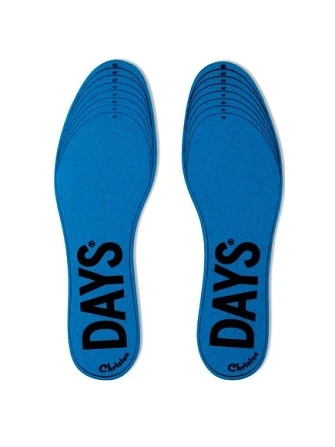 DAYS KIDS FRESH MINT & CITRUS THUNDERBOLTS BLACK – ΠΑΤΟΙ ΚΑΘΗΜΕΡΙΝΗΣ ΧΡΗΣΗΣ ΜΕ ΒΙΟΛΟΓΙΚΑ ΑΙΘΕΡΙΑ ΕΛΑ