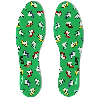 ΠΑΤΟΙ ΠΑΙΔΙΚΟΙ