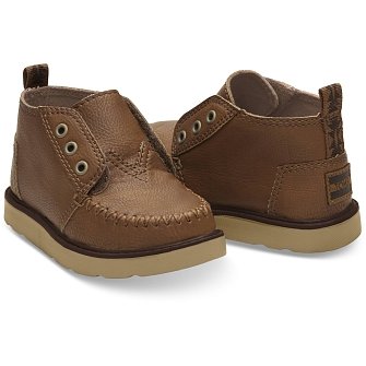 ΒΡΕΦΙΚΑ ΜΠΟΤΑΚΙΑ TOMS ΓΙΑ ΑΓΟΡΙΑ