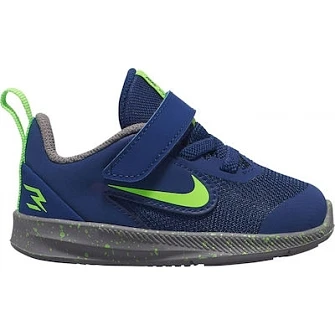 Βρεφικά Παπούτσια Nike Downshift