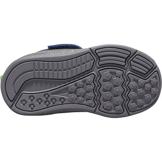 Βρεφικά Παπούτσια Nike Downshift