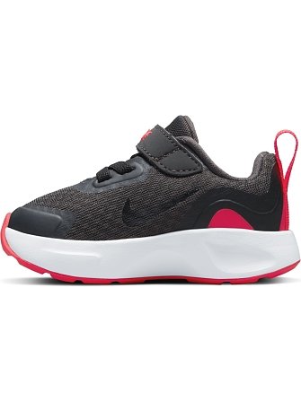 ΒΡΕΦΙΚΑ ΠΑΠΟΥΤΣΙΑ NIKE WEARALLDAY ΓΙΑ ΑΓΟΡΙΑ