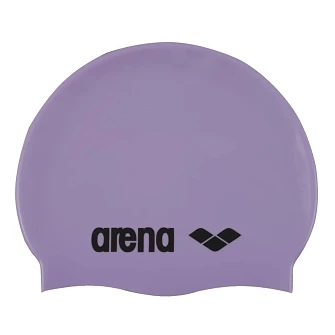 ΠΑΙΔΙΚΟ ΣΚΟΥΦΑΚΙ ARENA CLASSIC SILICONE