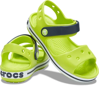 ΠΑΙΔΙΚΑ ΠΕΔΙΛΑ CROCS