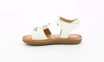 ΠΕΔΙΛΑ MOD8 ΓΙΑ ΚΟΡΙΤΣΙΑ