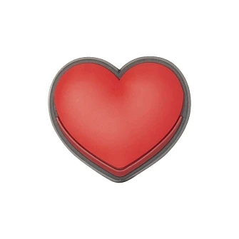 ΣΑΝΔΑΛΙΑ CROCS ΑΓΟΡ.