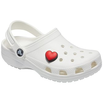 ΣΑΝΔΑΛΙΑ CROCS ΑΓΟΡ.