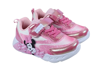 Παιδικά Παπούτσια Disney για Κορίτσια Minnie