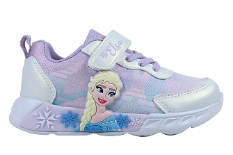 Παιδικά Παπούτσια Disney για Κορίτσια Elsa