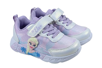 Παιδικά Παπούτσια Disney για Κορίτσια Elsa