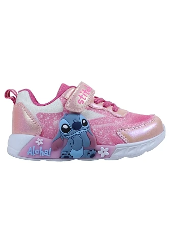 ΠΑΠΟΥΤΣΙΑ DISNEY ΚΟΡ.