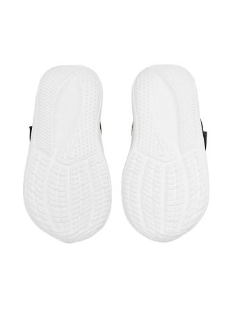 ΒΡΕΦΙΚΑ ΜΑΥΡΑ ΠΑΠΟΥΤΣΙΑ NIKE STAR RUNNER 3 ΓΙΑ ΑΓΟΡΙΑ