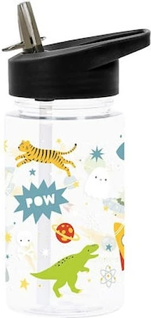 Παιδικό Παγούρι A little lovely company-Galaxy 450ml