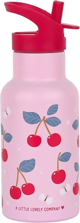 Παιδικό  Παγούρι για Κορίτσια