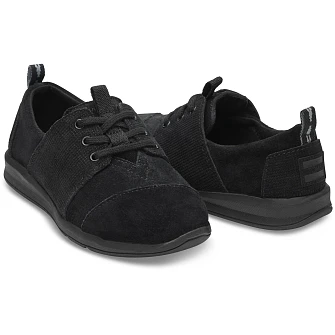 ΠΑΙΔΙΚΑ ΠΑΠΟΥΤΣΙΑ TOMS ΓΙΑ ΑΓΟΡΙΑ