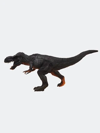 DPAM Παιδικό Πλαστικό Παιχνίδι - Δεινόσαυρος