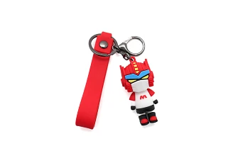 Παιδικό Μπρελόκ - Ρομπότ