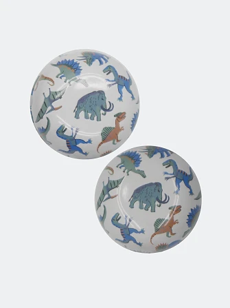 DPAM Παιδικό Παιχνίδι Yo-Yo Δεινόσαυρος