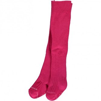 Βρεφικό Καλσόν για Κορίτσια Fuchsia Twist