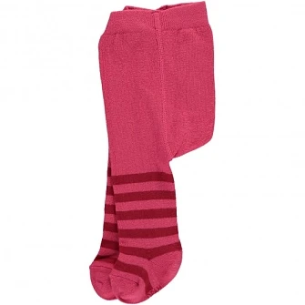 Βρεφικό Καλσόν για Κορίτσια Cheshire Cat