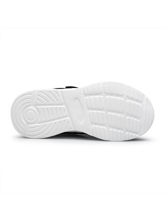 ΒΡΕΦΙΚΑ ΣΚΟΥΡΑ ΜΠΛΕ ΠΑΠΟΥΤΣΙΑ FILA BRETT 2 ΓΙΑ ΑΓΟΡΙΑ