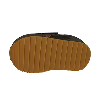 Βρεφικά Παπούτσια Reebok Royal Cljog 3 για Αγόρια Chaki (Μεγέθη 19,5-26)