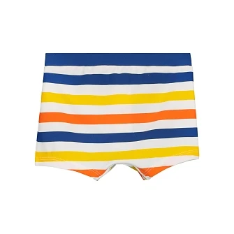 Βρεφικό Μαγιό για Αγόρια Sicilian Summer