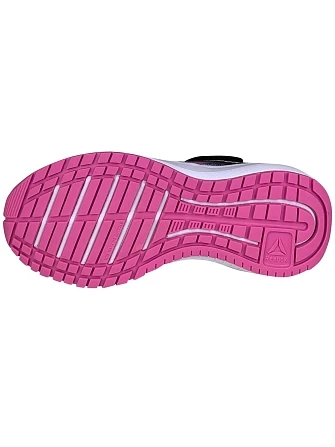 ΠΑΙΔΙΚΑ ΠΑΠΟΥΤΣΙΑ REEBOK ROAD SUPREME 2 ΓΙΑ ΚΟΡΙΤΣΙΑ