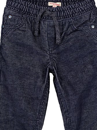 Παιδικό Παντελόνι για Αγόρια Modern Corduroy