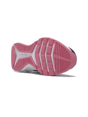 ΠΑΙΔΙΚΑ ΜΠΛΕ/ΡΟΖ ΠΑΠΟΥΤΣΙΑ REEBOK XT SPRINTER 2 ΓΙΑ ΚΟΡΙΤΣΙΑ