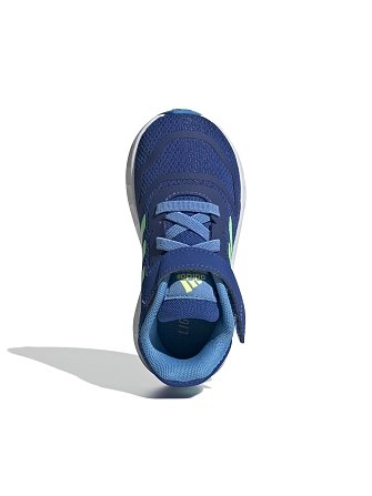 ΒΡΕΦΙΚΑ ΜΠΛΕ ADIDAS DURAMO 10 EL ΓΙΑ ΑΓΟΡΙΑ