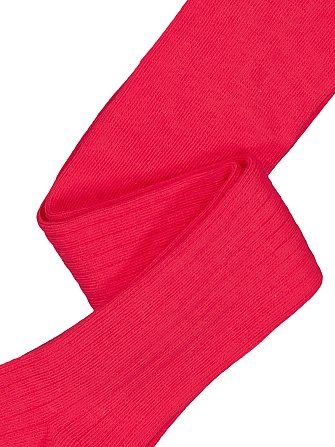 Βρεφικό Καλσόν για Κορίτσια Fuchsia Basic