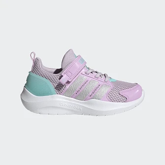 Παιδικά Παπούτσια ADIDAS για Κορίτσια HQ9254