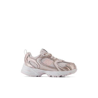 Βρεφικά Παπούτσια New Balance για Κορίτσια I5303YF ( Μεγέθη 20-27,5)
